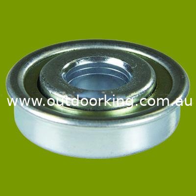 (image for) Wheel Bearing 1/2" x 1 3/8" 215-020