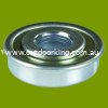 (image for) Wheel Bearing 1/2" x 1 3/8" 215-020