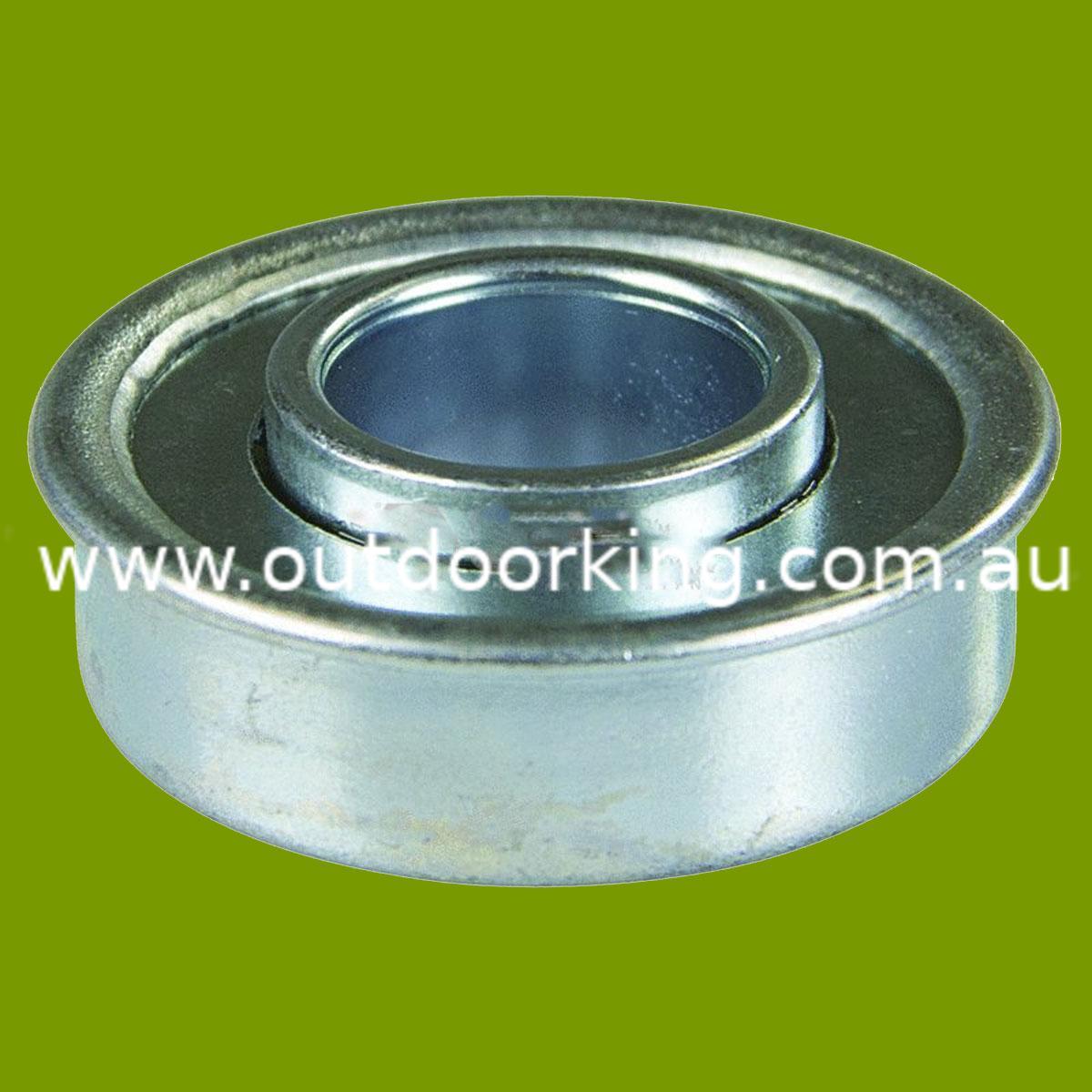 (image for) Wheel Bearing 5/8" x 1 3/8" 230-038, 215-038