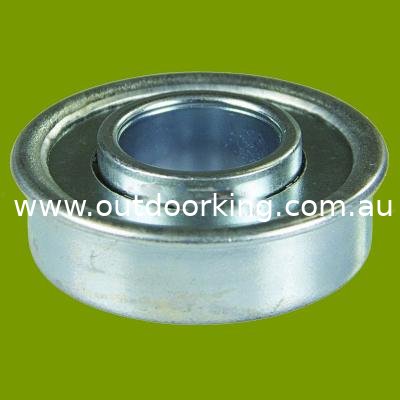(image for) Wheel Bearing 5/8" x 1 3/8" 230-038, 215-038