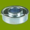 (image for) Wheel Bearing 5/8" x 1 3/8" 230-038, 215-038