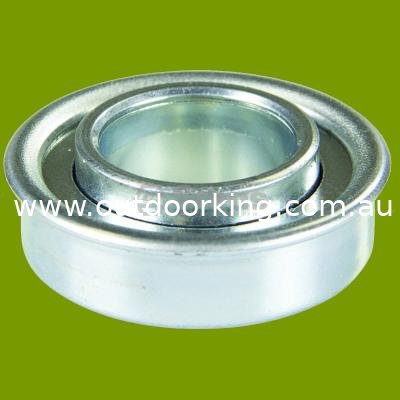 (image for) Wheel Bearing 3/4" x 1 3/8" 215-046