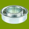 (image for) Wheel Bearing 3/4" x 1 3/8" 215-046
