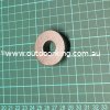 (image for) RED ROO Bushing Front Wheel 215123