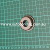 (image for) RED ROO Bushing Front Wheel 215123