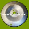 (image for) Honda Blade Disc 72612-VB4-000, BLH7715