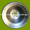 (image for) Honda Blade Disc 72612-VB4-000, BLH7715