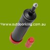 (image for) Prokut Genuine Metal Grease Gun With Tip Cover GAF21939