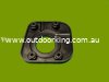 (image for) Shindaiwa Genuine Pump Cover 22154-56110