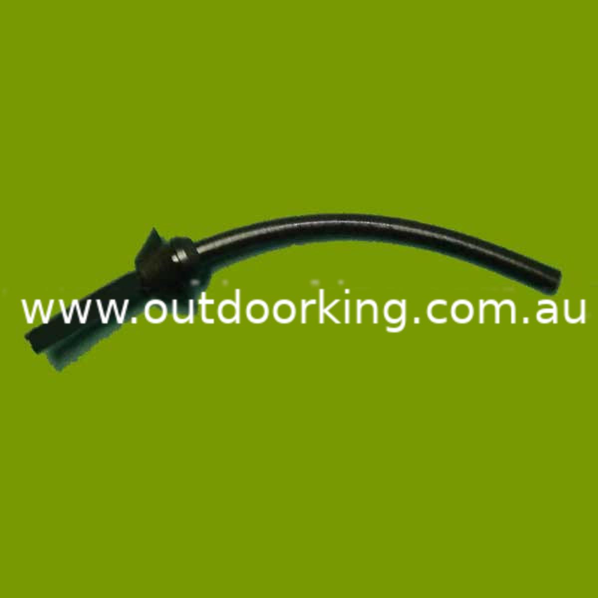 (image for) Fuel Tank Fuel Line & Grommet 2230650090, 2230700090, 6688169, 2230162V900