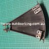 (image for) Mcculloch Genuine Guard 224273