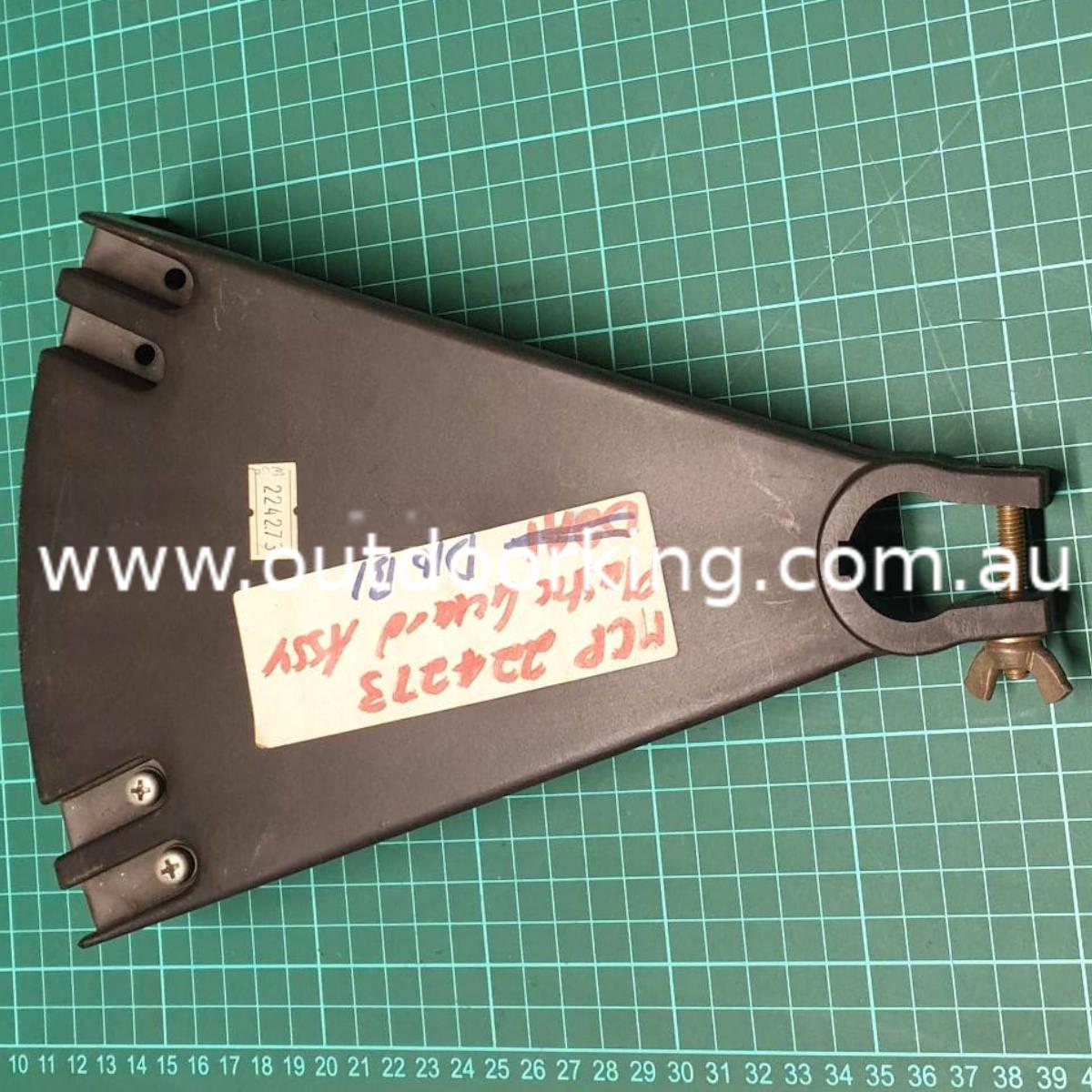 (image for) Mcculloch Genuine Guard 224273
