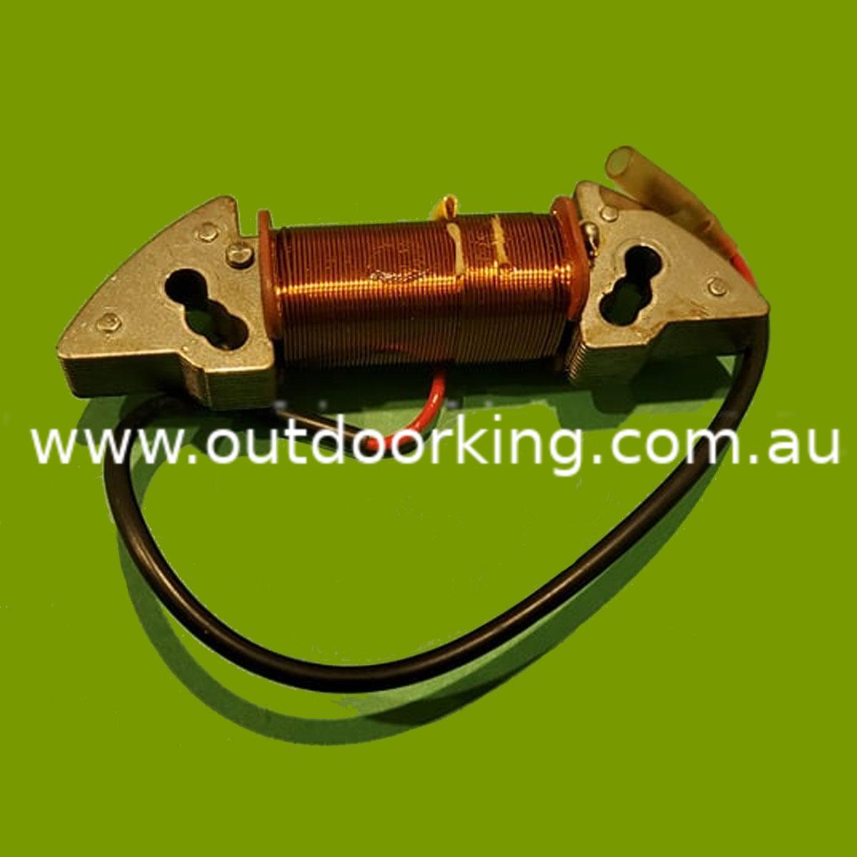 (image for) Robin Genuine EXCITER COIL EY40D 2247013508