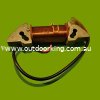 (image for) Robin Genuine EXCITER COIL EY40D 2247013508