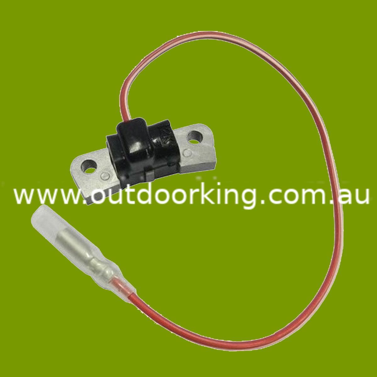 (image for) Robin Genuine PULSER COIL EY25 2DS CDI 2147015008