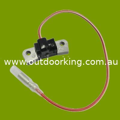(image for) Robin Genuine PULSER COIL EY25 2DS CDI 2147015008
