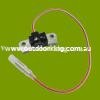 (image for) Robin Genuine PULSER COIL EY25 2DS CDI 2147015008