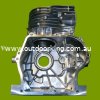 (image for) Robin EY20 Crankcase 102RBY2000