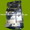 (image for) Robin EY20 Crankcase 102RBY2000