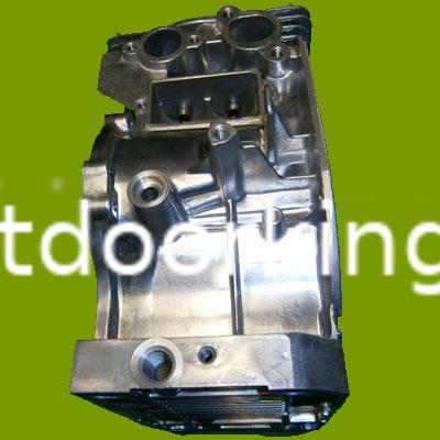 Robin EY20 Crankcase  102RBY2000