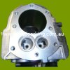 (image for) Robin EY20 Crankcase 102RBY2000
