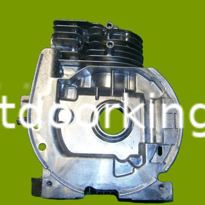 (image for) Robin EY20 Crankcase 102RBY2000