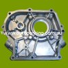 (image for) Robin EY20 Crankcase Cover 2271100231