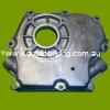 (image for) Robin EY20 Crankcase Cover 2271100231