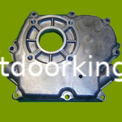 (image for) Robin EY20 Crankcase Cover 2271100231