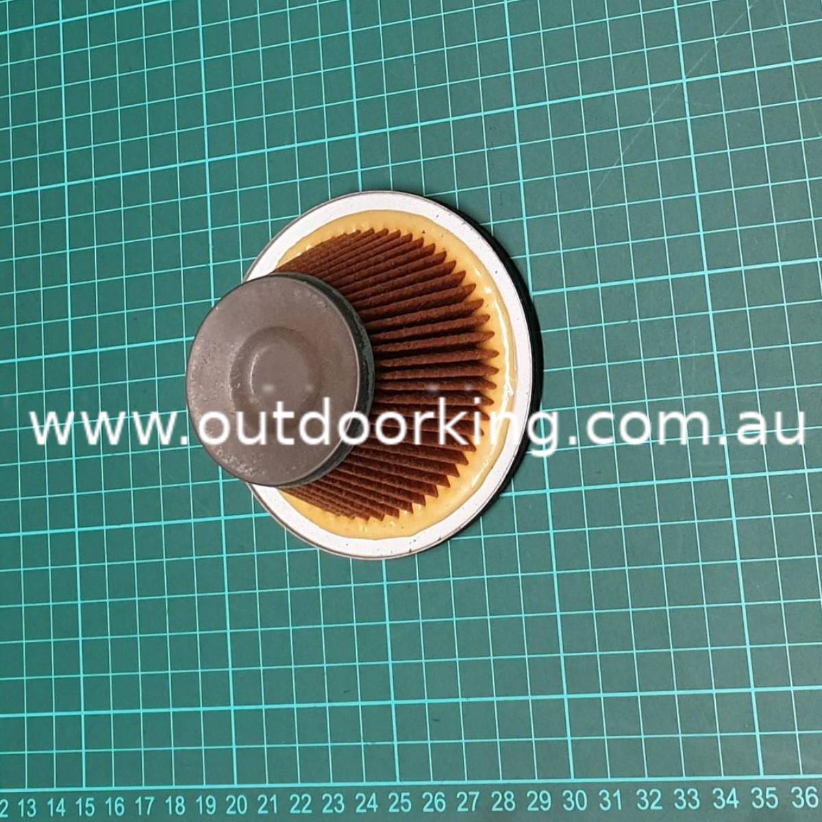 (image for) Robin Air Filter 2273280217