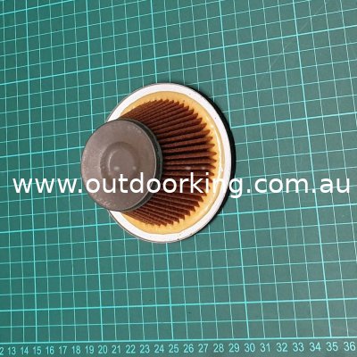 (image for) Robin Air Filter 2273280217