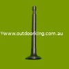 (image for) Robin EY20 Exhaust Valve 2273350113