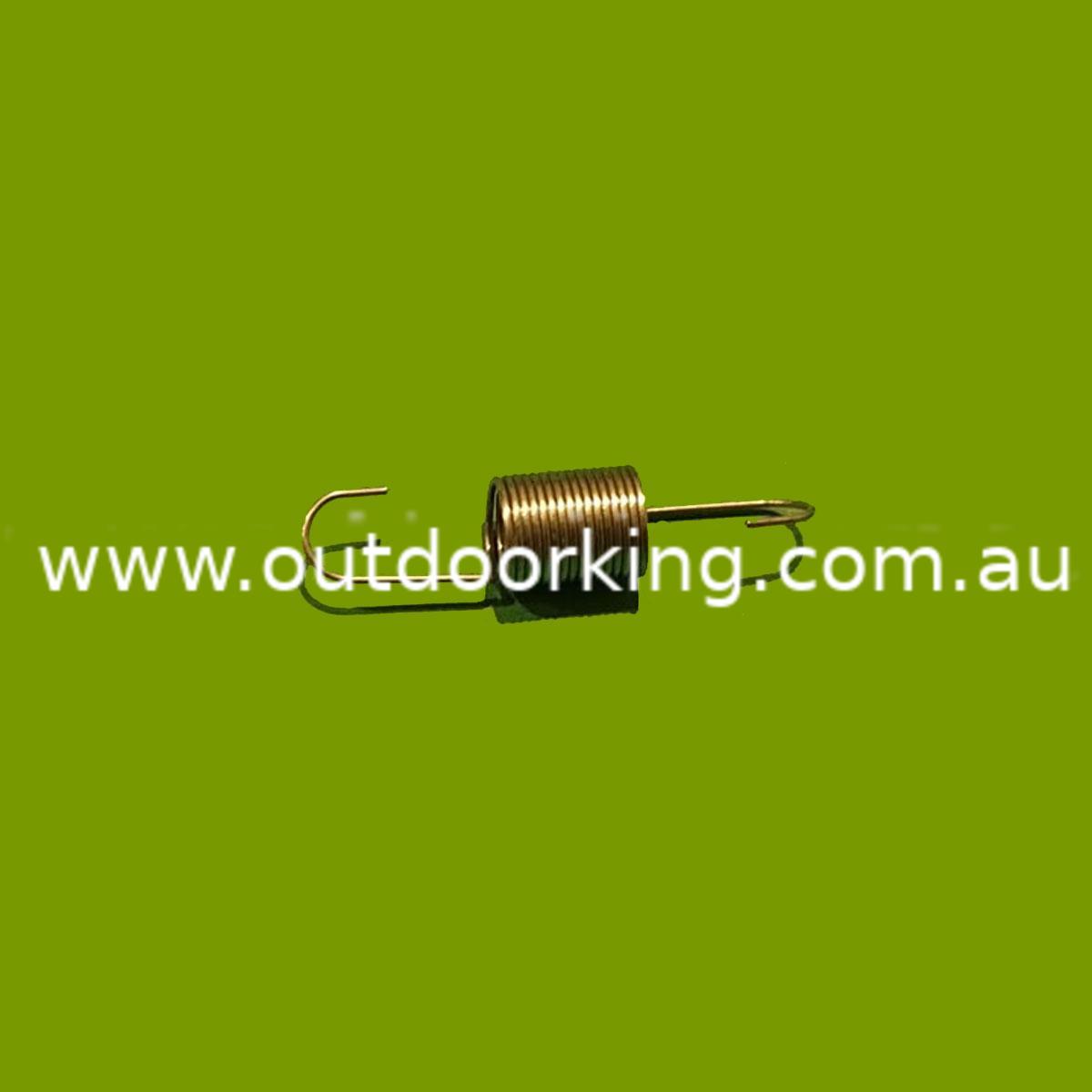 (image for) Robin Genuine ROD SPRING 2344280113
