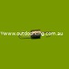 (image for) Robin Genuine ROD SPRING 2344280113
