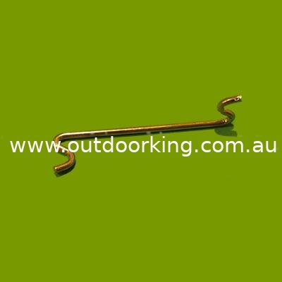 (image for) Robin Genuine GOVERNOR ROD EY15/20 2274270101