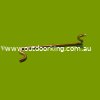 (image for) Robin Genuine GOVERNOR ROD EY15/20 2274270101