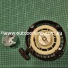(image for) Robin RECOIL ASSY EY20D EY20V 2275081110