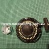 (image for) Robin RECOIL ASSY EY20D EY20V 2275081110