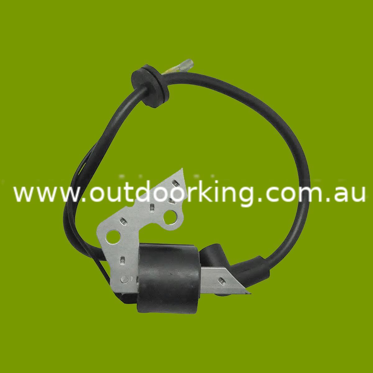(image for) Robin Genuine IGNITION COIL EY20D TIC BM371 2277943051