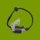 (image for) Robin Genuine IGNITION COIL EY20D TIC BM371 2277943051