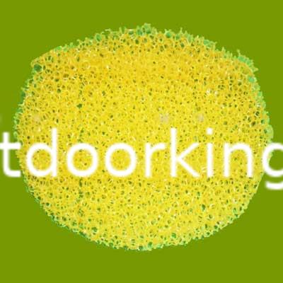 (image for) Robin Genuine Air Filter DY41D 2283260118