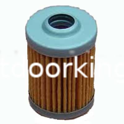 (image for) Robin Genuine Element Fuel Filter DY41D, 2286211008