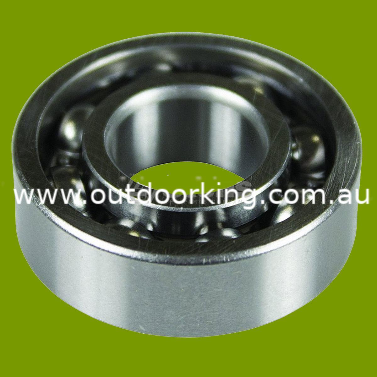 (image for) Stihl Crankshaft Bearing 9503 003 0341, 240-308