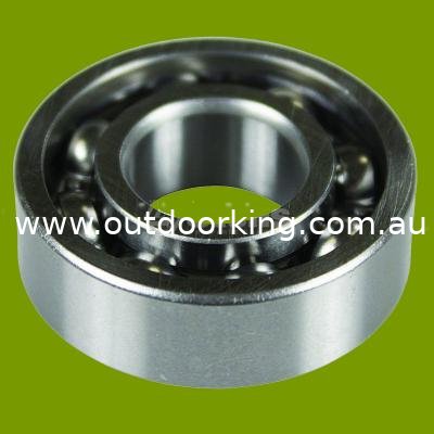 (image for) Stihl Crankshaft Bearing 9503 003 0341, 240-308