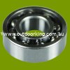 (image for) Stihl Crankshaft Bearing 9503 003 0341, 240-308