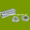 (image for) Wheel Bearing Kit For 175-095 Velke Wheel Assy. 230-693