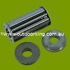 (image for) Wheel Bearing Kit 230-825