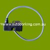 (image for) Solo Genuine Ignition Coil 2300561