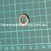 (image for) Red Roo Genuine CT 100 Anvil Bolt Washer 2WST1601, 23010008