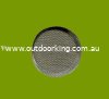 (image for) Walbro Genuine Fuel Inlet Screen 140-70